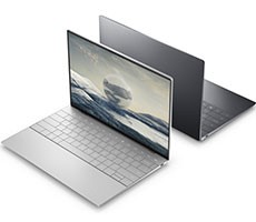 Dell XPS 13 Plus With Intel 12th Gen Alder Lake Gets A Striking Redesign, Big Performance Gains