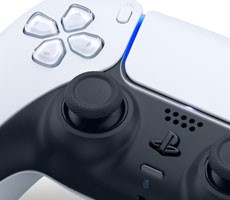 Professional PS5 Scalper Dishes The Dirt On Bots And Tries To Take The Moral High Ground