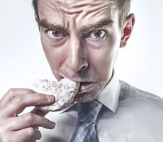 Google Flushes Controversial FLoC In Favor Of Topics API To Replace Third-Party Cookies