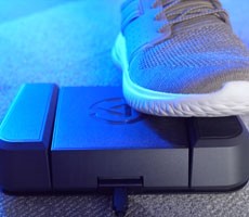 Elgato Stream Deck Pedal Arrives To Kick Your Twitch Streaming Up A Notch