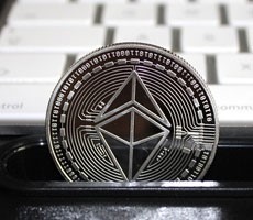 Crypto.com Says All Funds Are Safe After Hackers Allegedly Pilfered $15M In Ethereum