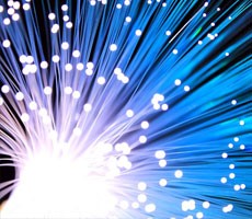 AT&T Rolls Out 2Gbps And Blazing Fast 5Gbps Fiber Broadband Service, Are They Worth It?