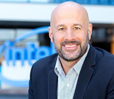 Intel Appoints New PC Chief As EVP Gregory Bryant Ends 30 Year Tenure