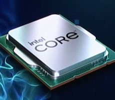 Intel Confirms Upcoming Core i9-12900KS Alder Lake CPU Hits 5.5GHz At Stock Settings