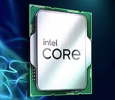 All Games Now Play Nice With Alder Lake After Intel Makes Quick Work Of Fixing DRM Issues