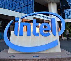 Intel's $1.2 Billion EU Antitrust Fine For Exclusionary AMD Rebates Just Got Overturned