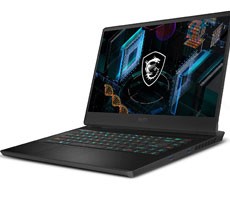 These Gaming Laptop Deals Deliver Big Savings Up To $250 Off ASUS, MSI And Others