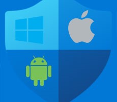Microsoft Defender May Soon Offer Malware Protection For Android And Mac Devices Too