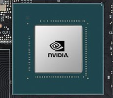 NVIDIA Has Us Hopeful You Might Actually Be Able To Buy A Graphics Card This Year