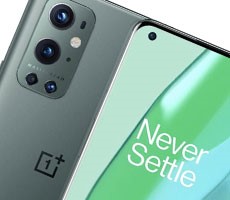 These OnePlus 9 Pro 5G Phone And Buds Pro Deals Deliver Big Savings Up To $220 Off
