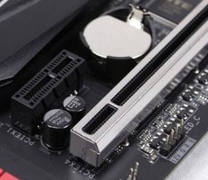 PCI Express 6.0 Spec Finalized With A Huge Leap In Bandwidth For Next-Gen SSDs And GPUs