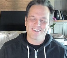 Xbox Chief Says Forget The Chip Shortage, Here's Why It's So Hard To Buy An Xbox Series X Or PS5