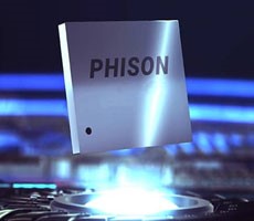 Phison Teases PCIe Gen 5 Storage Controller Reveal For Blazing-Fast Next-Gen Gaming SSDs