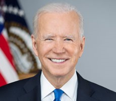 President Biden Champions Right To Repair Wins As Apple And Microsoft Soften Stance