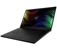 Razer Hones Its Blade 17, 15 And 14 Gaming Laptops With AMD And Intel CPUs, RTX 3080 Ti GPU