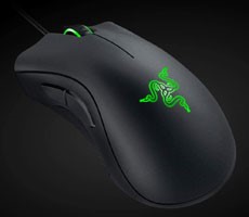 Save Up To 65 Percent Off PC Gaming Keyboards, Mice And Monitors With These Hot Deals