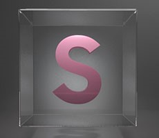 Samsung Unpacked 2022 Date Confirmed: When And What To Expect 