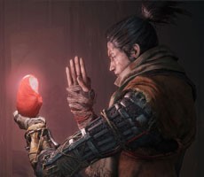 Steam Deck Verified: Here Are All The Games That Made The Compatibility List So Far