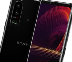 Sony's Compact Xperia 5 III Arrives In The US Packing A Snapdragon 888 And 120Hz Refresh