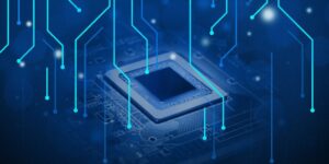 Technology Processor Modernity Electronics Computer