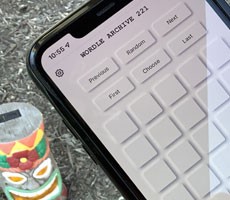 Wordle Archive Feeds Your Craving For More Than One Game Per Day With Huge Backlog