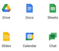 Security Researchers Warn Of Massive Malware Campaign Aimed At Google Docs Users
