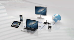 ecommerce online marketing internet business