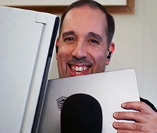 2.5 Geeks: Intel Alder Lake-H Laptops With RTX 3080 Ti, GeForce RTX 3050 And More!