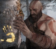God Of War Dev Says Game Studios Are Pressuring Sony To Embrace The PC Master Race 