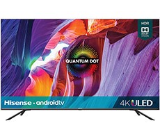 Super Bowl TV Deals Offer Up To 37% Off On Samsung, Vizio, TCL And More For The Big Game