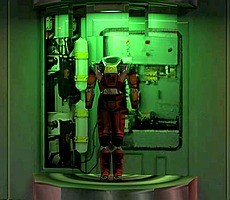 Half-Life Ray-Traced Mod Looks Fantastic In This Teaser Video
