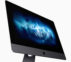Apple Might Be Supercharging Its iMac Pro With A Beastly New 12-Core M1 Processor