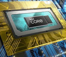 Intel Core i9-12900HK Alder Lake-H Laptop Benchmark Leak Impresses With Desktop-Class Performance