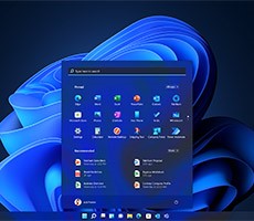 Microsoft Says You Should Disable These 25 Group Policies In Windows 11 And 10