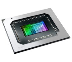 AMD Exec Confirms Navi 24 GPU In Radeon RX 6500 XT Was Made For Ryzen 6000 Laptops