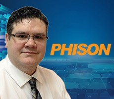 2.5 Geeks: Exploring PCIe 5 SSDs And Next-Gen Storage With Phison