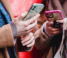 UK Government Plans Huge Manipulative Ad Campaign Against Private Chat Encryption