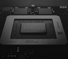 AMD Linux Drivers Get Dynamic VRS Support To Boost Steam Deck Power Efficiency