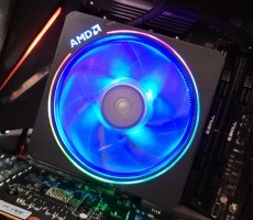 Bugs In AMD Ryzen fTPM Are Reportedly Causing Stuttering Issues In Windows 11