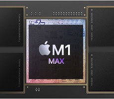 2022 Mac Pro Could Complete The Apple Silicon Transition With An All New Beast Chip