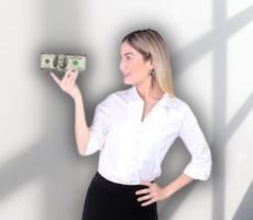 Apple Just Made Trading-In Your Android For An iPhone A Lot Less Attractive