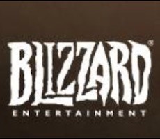 Blizzard Devs Are Super-Excited For A New Survival Game Project And Are Staffing Heavily