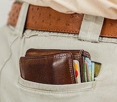 105 Million Android Users Hit By Massive Dark Herring Subscription Scamware Campaign