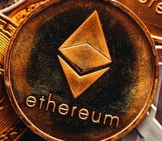 NVIDIA’s GPU Hash Rate Limiter Deemed Pointless By Cryptocurrency Miners