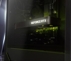 Good News, GeForce RTX 3050 Cards May Actually Be Obtainable At Launch This Month