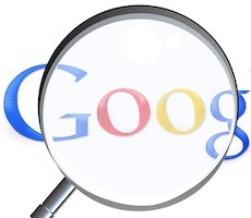 Google Says It Will Have To Censor The Web If A $40K Defamation Verdict Is Not Overturned