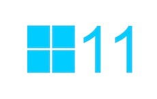 Did Microsoft Finally Fix HDR Rendering With This Windows 11 Cumulative Update?