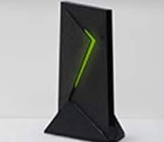 NVIDIA SHIELD TV 9.0 Brings Android 11 Features To Our Favorite Streaming And Gaming Box