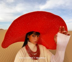 OnePlus 10 Hasselblad Camera Takes Stunning Photos, Check Out These Sample Shots