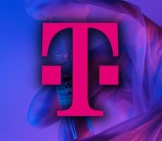 T-Mobile Boldly Threatens To Terminate Corporate Employees That Aren’t COVID Vaccinated